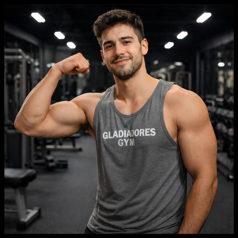 Ian