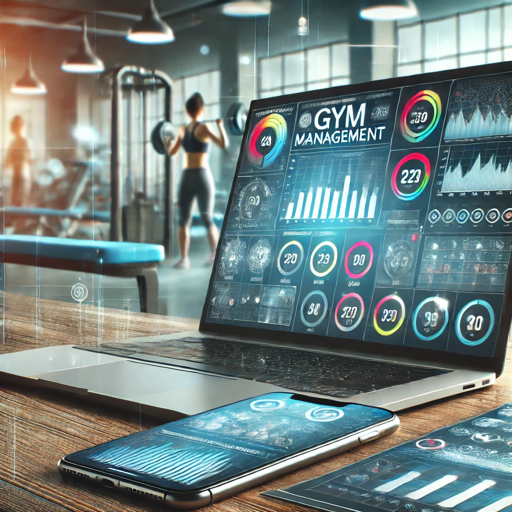 Monitoreo y ventas en tiempo real