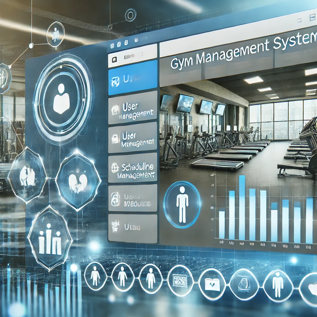 Comunicación y recordatorios